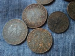 post-34952-0-61334000-1437985490_thumb.j