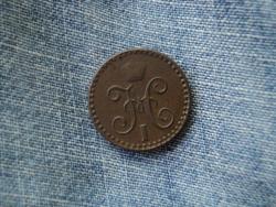 post-34952-0-65324700-1437893961_thumb.j