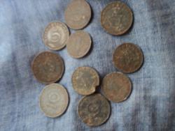 post-34952-0-75225600-1437985474_thumb.j