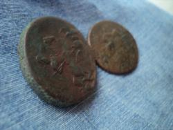 post-34952-0-78157200-1437893591_thumb.j