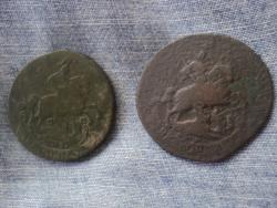 post-34952-0-81673900-1437893788_thumb.j