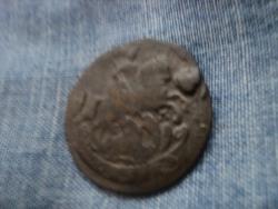 post-34952-0-90211000-1437985366_thumb.j