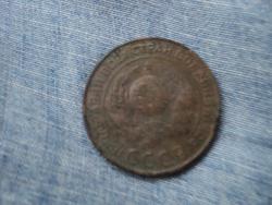 post-34952-0-93229200-1437984257_thumb.j