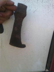 post-34960-0-07311100-1437827264_thumb.j