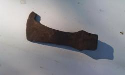 post-34960-0-14896400-1437804780_thumb.j