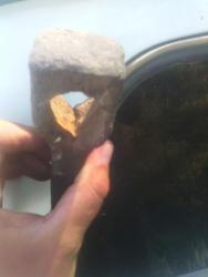 post-34960-0-23612300-1437826364_thumb.j