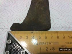 post-34960-0-31970700-1437965827_thumb.j