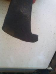 post-34960-0-65598200-1437827318_thumb.j