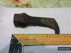 post-34960-0-79944300-1437965837_thumb.j