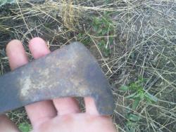 post-34960-0-80407500-1437827349_thumb.j