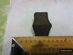 post-34960-0-81789000-1437965817_thumb.j