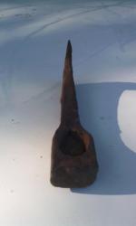 post-34960-0-86702700-1437804791_thumb.j