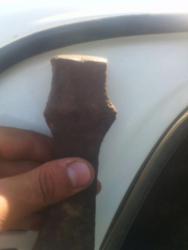 post-34960-0-92262900-1437826346_thumb.j