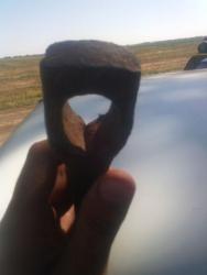 post-34960-0-99274400-1437826318_thumb.j