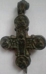 post-34964-0-00060500-1437906984_thumb.j