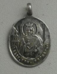 post-34964-0-43357200-1437922668_thumb.j