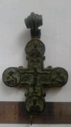 post-34964-0-91881000-1437906949_thumb.j