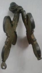 post-34964-0-93797300-1437907013_thumb.j