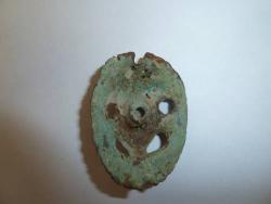 post-34967-0-52662000-1437976062_thumb.j