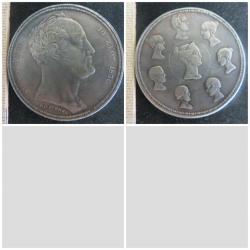 post-34970-0-03574300-1438004309_thumb.j