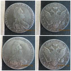 post-34970-0-82677700-1438004303_thumb.j