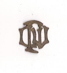 post-34975-0-25947300-1438030634_thumb.j