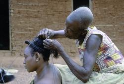 post-3757-0-53154700-1438224186_thumb.jp