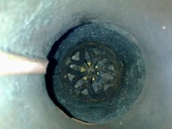 post-4123-0-41140300-1438342924_thumb.jp