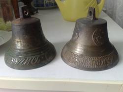 post-4123-0-44704300-1436624939_thumb.jp