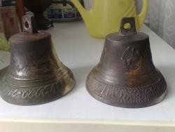 post-4123-0-46580500-1436624943_thumb.jp