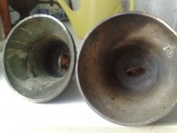 post-4123-0-48993700-1436624947_thumb.jp