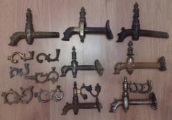 post-4123-0-61865700-1436705958_thumb.jp