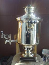 post-4123-0-64632900-1438342911_thumb.jp