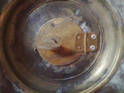 post-4123-0-67313100-1438342934_thumb.jp