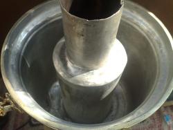 post-4123-0-69219700-1438342919_thumb.jp