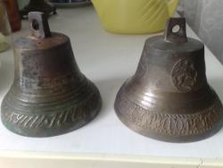 post-4123-0-72248200-1436624935_thumb.jp