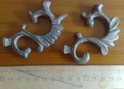 post-4123-0-73070500-1436705922_thumb.jp