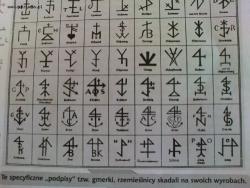 post-4131-0-40284900-1438172391_thumb.jp