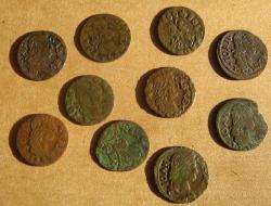 post-4465-0-16609200-1437442736_thumb.jp