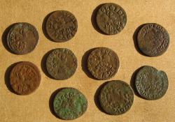 post-4465-0-96645300-1437442779_thumb.jp