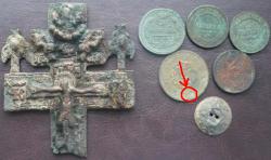 post-4489-0-46348100-1436286311_thumb.jp