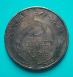 post-4577-0-02542000-1437059886_thumb.jp