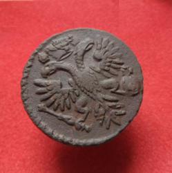 post-4577-0-03483700-1435771984_thumb.jp