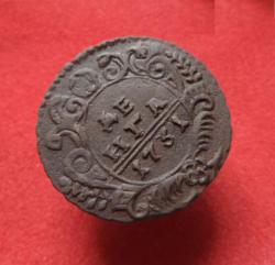 post-4577-0-53066100-1435771991_thumb.jp