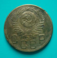 post-4577-0-79831500-1437059894_thumb.jp