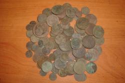 post-4712-0-97732800-1436280910_thumb.jp