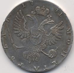 post-4770-0-26870900-1436639299_thumb.jp