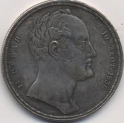 post-4770-0-51061600-1436641750_thumb.jp