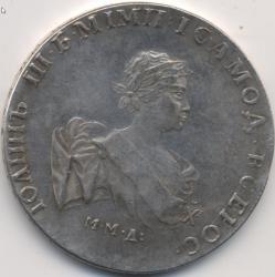 post-4770-0-66420900-1436639313_thumb.jp