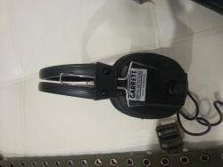 post-4909-0-06206200-1435945407_thumb.jp